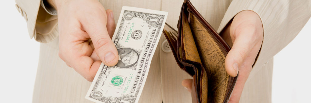 Apply for Financing in Oroville, Gridley, Chico, Paradise, Yuba City, Live Oak, CA and Surrounding Areas