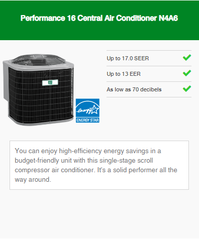 Air Conditioners in Oroville, Gridley, Chico, Paradise, Yuba City, Live Oak, CA and Surrounding AreasAir Conditioners in Oroville, Gridley, Chico, Paradise, Yuba City, Live Oak, CA and Surrounding Areas