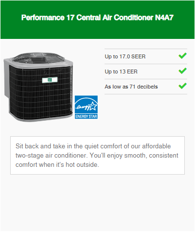 Air Conditioners in Oroville, Gridley, Chico, Paradise, Yuba City, Live Oak, CA and Surrounding Areas