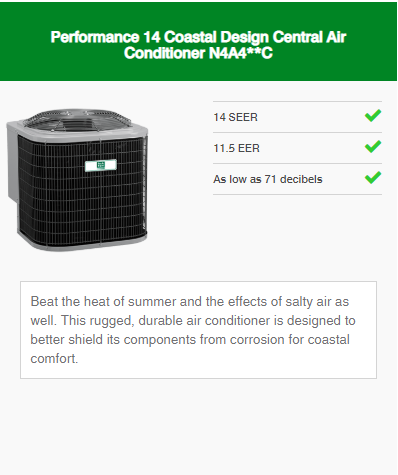 Air Conditioners in Oroville, Gridley, Chico, Paradise, Yuba City, Live Oak, CA and Surrounding Areas