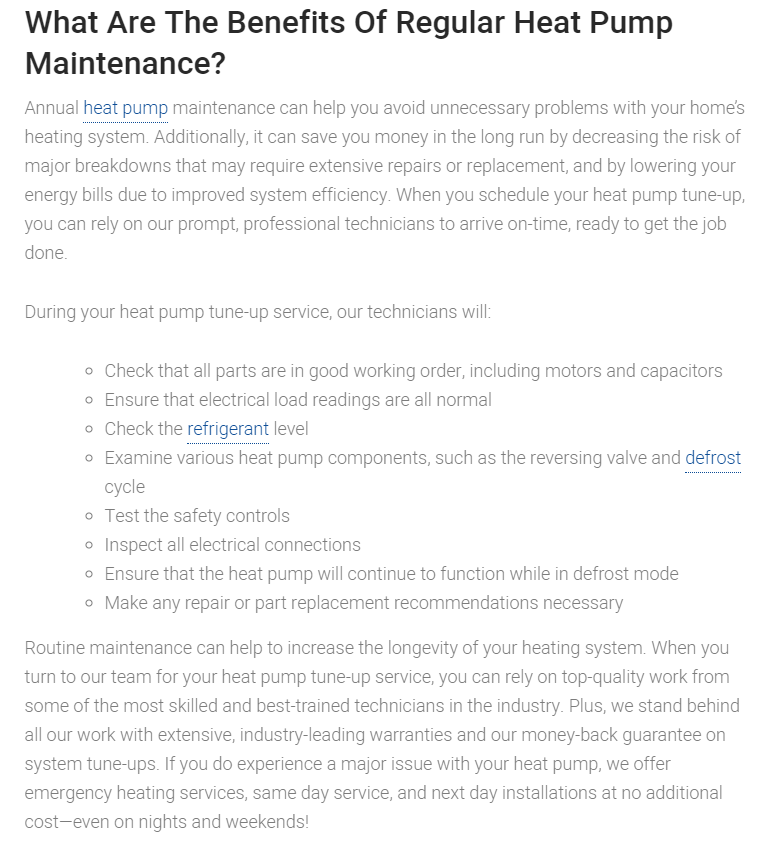 Heatpump6