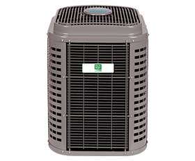 AC Installation in Oroville, Gridley, Chico, Paradise, Yuba City, Live Oak, CA and Surrounding Areas