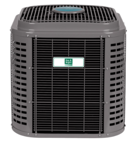 Heat Pump Services in Oroville, Gridley, Chico, Paradise, Yuba City, Live Oak, CA and Surrounding Areas