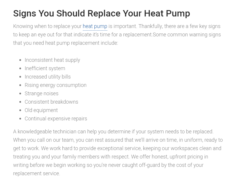 heatpump3