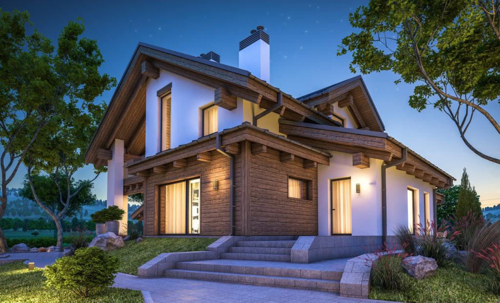 Heating Installation in Oroville, Gridley, Chico, Paradise, Yuba City, Live Oak, CA and Surrounding Areas