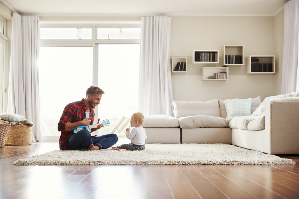 HVAC Humidification Services in Oroville, Gridley, Chico, Paradise, Yuba City, Live Oak, CA and Surrounding Areas