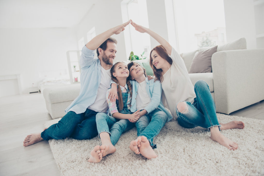 UV Air Purifiers in Oroville, Gridley, Chico, Paradise, Yuba City, Live Oak, CA and Surrounding Areas
