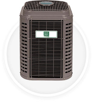 Air Conditioning Repair Chico and Oroville, CA
