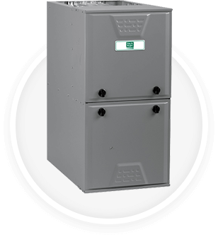 Heating Service In Oroville, CA