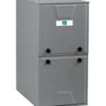  Signs That Indicate Your Furnace May Be Failing