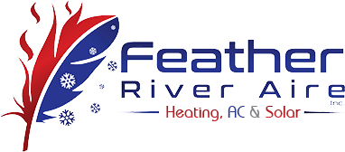 Feather River Aire Heating & Cooling