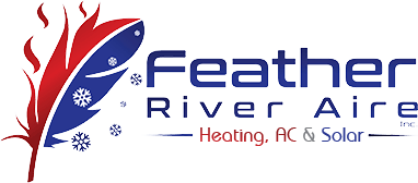Feather River Aire Heating & Cooling