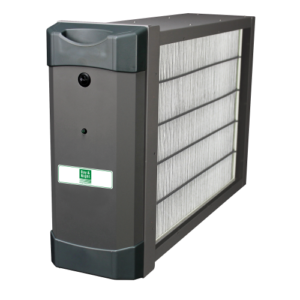 Indoor Air Quality in Oroville, Gridley, Chico, Paradise, Yuba City, Live Oak, CA and Surrounding Areas