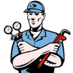 HVAC Troubleshooter