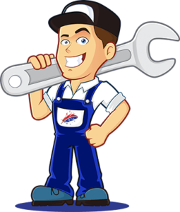 ac repair services in yuba city