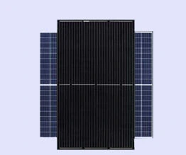 solar energy img