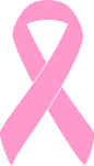 ribbon png