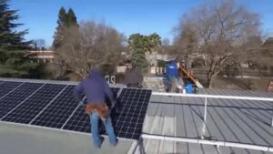 Solar Power Purchase Agreement 10 chico theater jpg