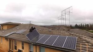 Solar Power Purchase Agreement 7 eagles nest jpg