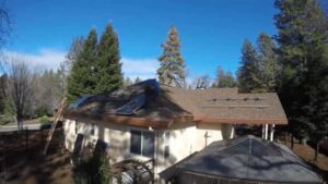 Solar Power Purchase Agreement 5 rockwell drive timelapse jpg