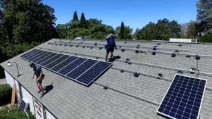 Solar Power Purchase Agreement 4 theatre on the ridge jpg
