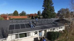 Solar Power Purchase Agreement 3 via verona timelapse jpg