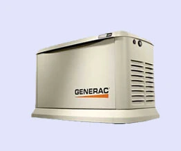 Home 8 generator img