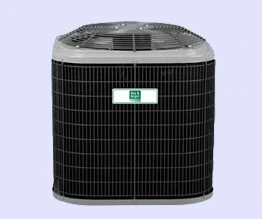 Home 5 heat pumps img